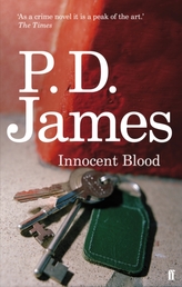  Innocent Blood