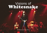  Visions of Whitesnake