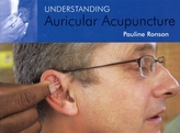  UNDERSTANDING AURICULAR ACUPUNCTURE