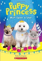  WISH UPON A STAR