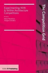  Competition Grid