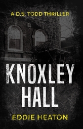  Knoxley Hall