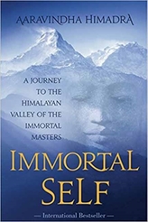  Immortal Self