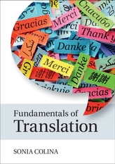  Fundamentals of Translation