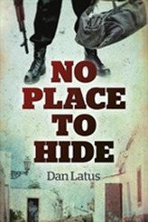  No Place to Hide