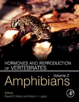  Hormones and Reproduction of Vertebrates