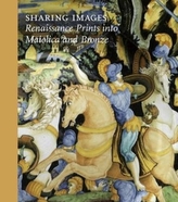  Sharing Images