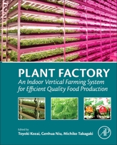  Plant Factory