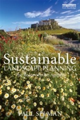  Sustainable Landscape Planning