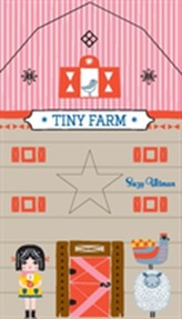  Tiny Farm