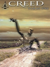  HUMAN CLAY