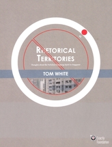  Rhetorical Territories