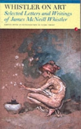  Whistler on Art