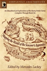  Mapping the World of the Sorcerer's Apprentice