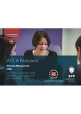  ACCA Financial Management