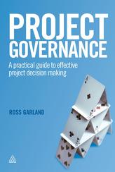  Project Governance