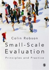  Small-Scale Evaluation