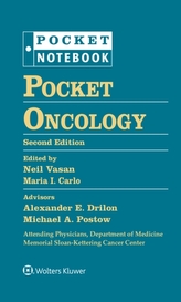  Pocket Oncology