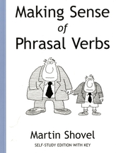  Making Sense of Phrasal Verbs