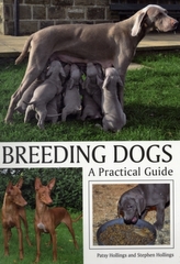  Breeding Dogs