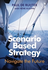  Scenario Based Strategy