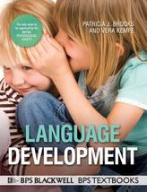  Language Development