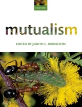  Mutualism