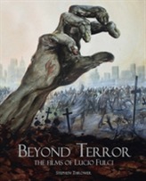  Beyond Terror
