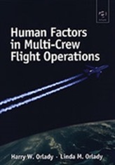  Human Factors in Multi-Crew Flight Operations