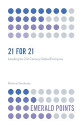  21 for 21