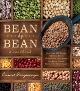  Bean by Bean: a Cookbook