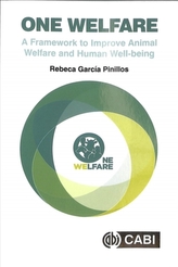  One Welfare