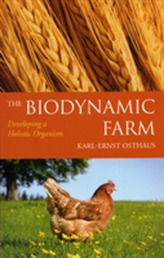 The Biodynamic Farm