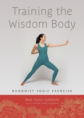  Training The Wisdom Body