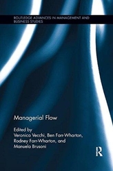  Managerial Flow