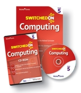  Switched on Computing Year 5