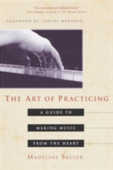  Art Of Practicing