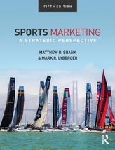  Sports Marketing
