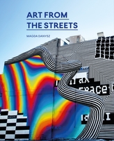  Art From The Streets