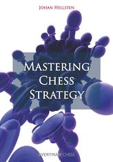  Mastering Chess Strategy