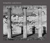  Pompeii Archive