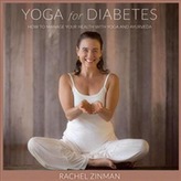  Yoga For Diabetes