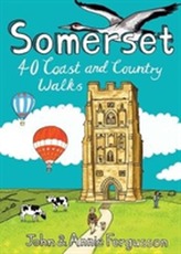  Somerset