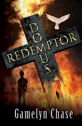  Redemptor Domus