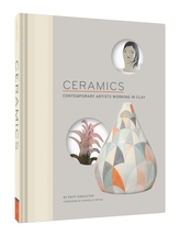  Ceramics