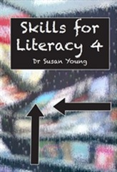Skills Skills for Literacy 4