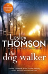 The Dog Walker