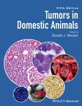 Tumors in Domestic Animals