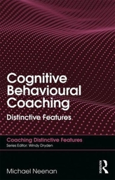  Cognitive Behavioural Coaching