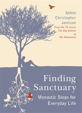  Finding Sanctuary